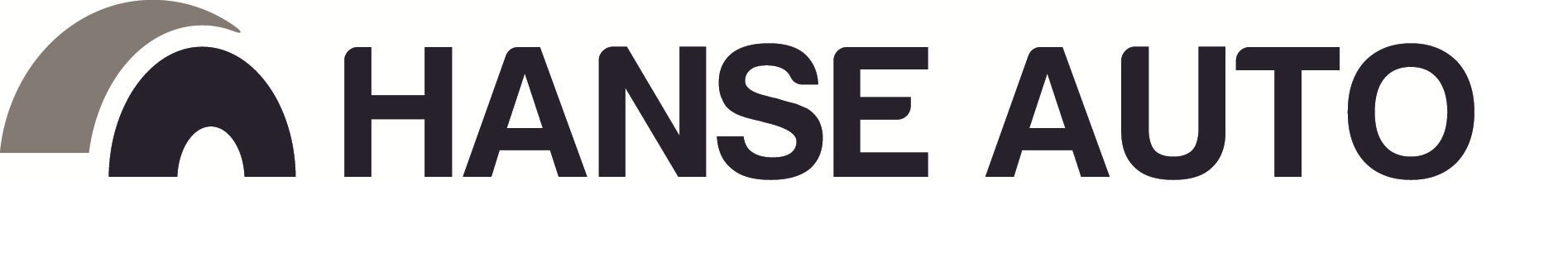Hanseauto Logo